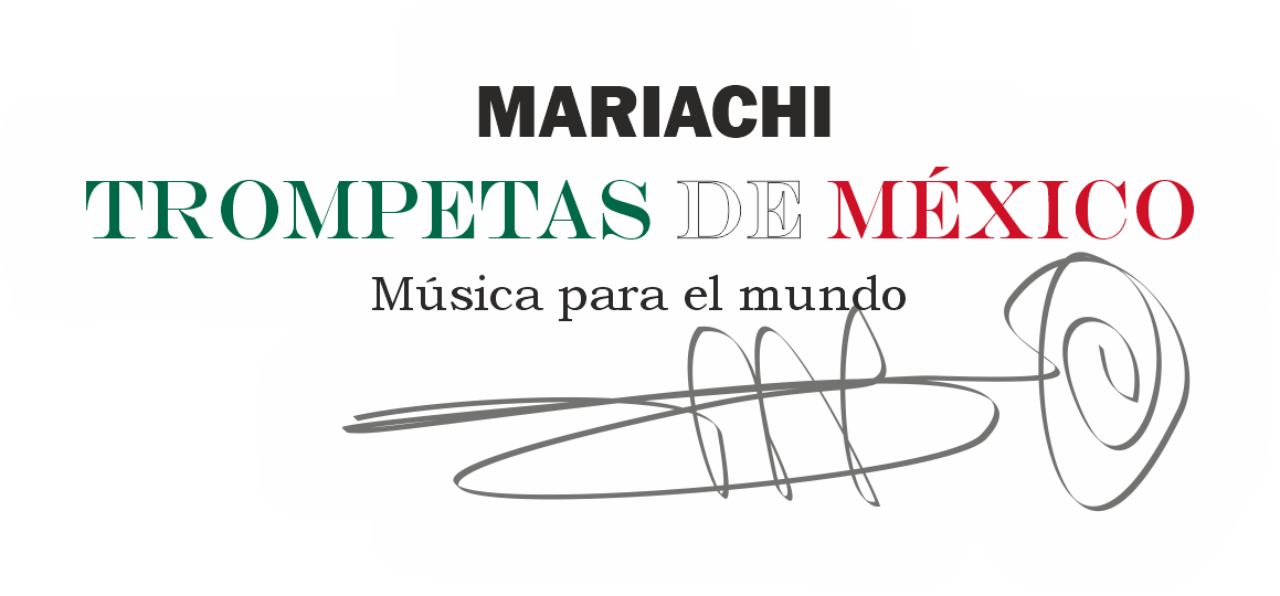 Mariachi en Madrid Trompetas de México