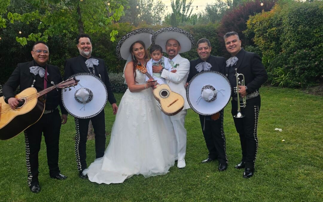 Cuánto cuesta un mariachi en Madrid y cómo comparar presupuestos